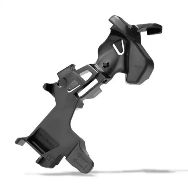 Cumpărături sigure CONNECTMODULE HOLDERBOSCH E-BIKE BDU33YY Negru