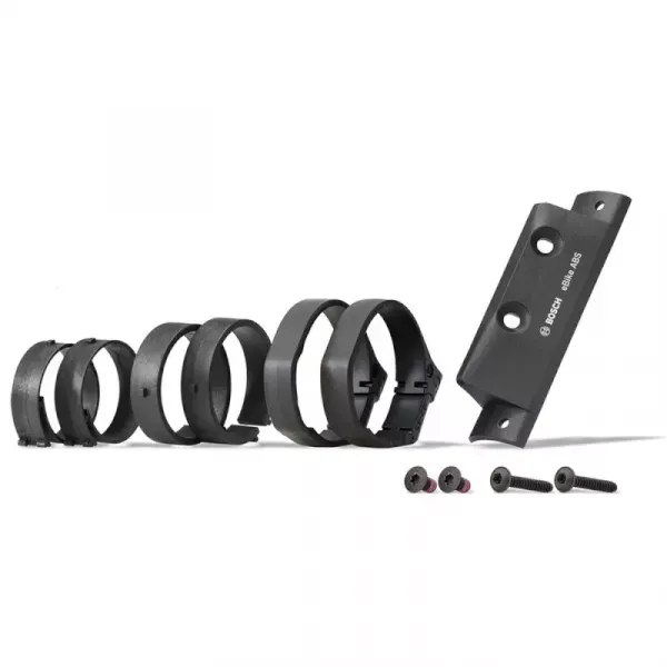 ABS MOUNTING BRACKET BOSCH E-BIKE (BAS33YY, BAS35YY) Ø45-48 mm Cel mai bun preț