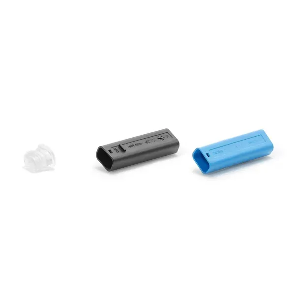 ADAPTOR BOSCH E-BIKE COMPONENT CONNECTOR Kit Livrare gratuită