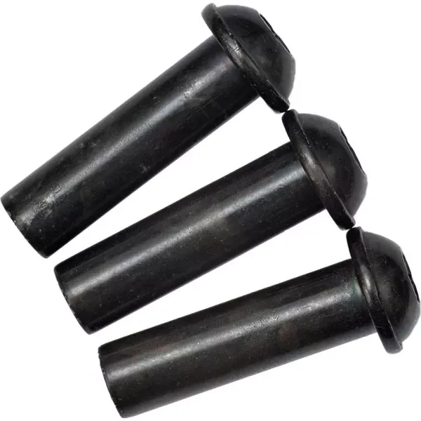 Ofertă de sezon EXPANSION SLEEVE BOSCH E-BIKE (CLASSIC+) Set 3 Buc.