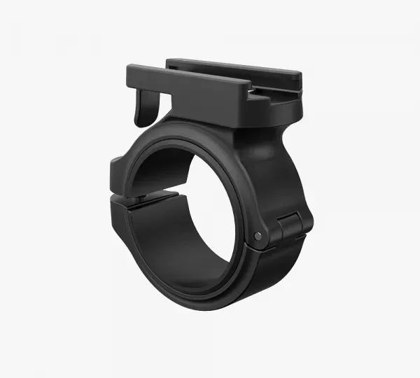 Cel mai vândut ADAPTOR PRINDERE FAR RAVEMEN ABM05 Negru