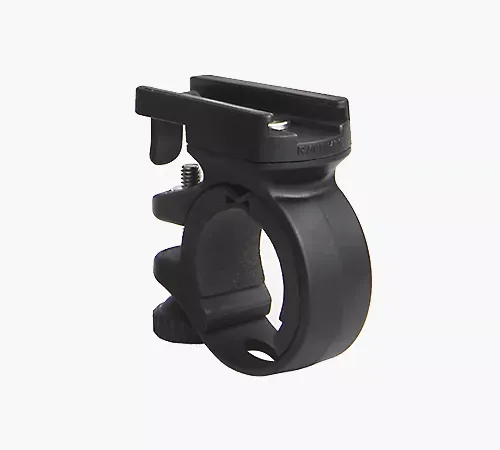 Reducere specială ADAPTOR PRINDERE FAR RAVEMEN ABM01 PT GHIDON 22.2/25.4/31.8 MM Negru