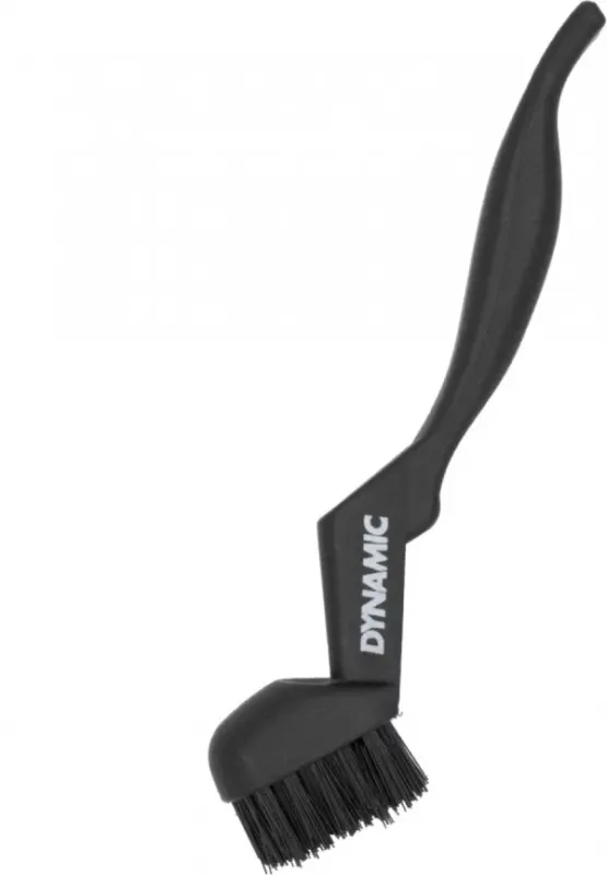 PERIE CURATARE TRANSMISIE DYNAMIC DETAILING Negru Ofertă limitată