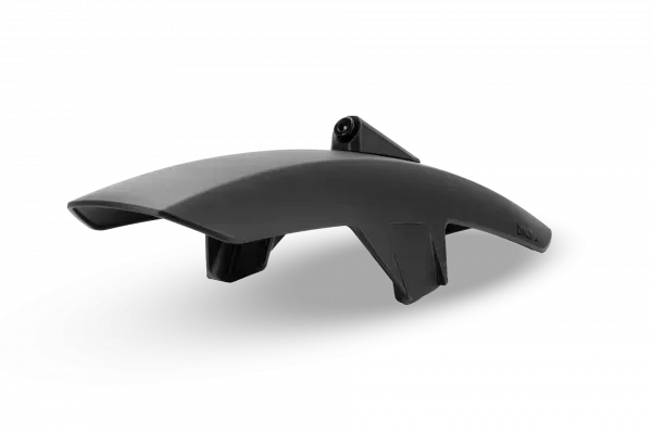 APARATOARE ACID MUD SHIELD SIC 2.0 Spate Reduceri