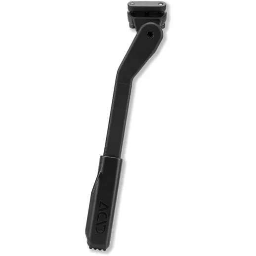 CRIC ACID FM ROOKIE EASY M Cumpără online
