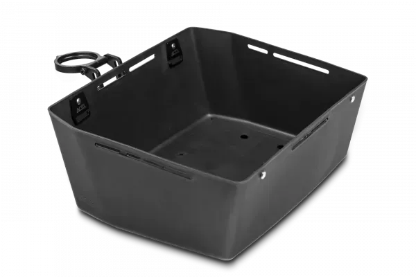 COS ACID FRONT BASKET 15 HIC RILINK Negru Noutate