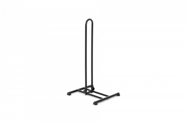 Retur gratuit SUPORT BICICLETA ACID BIKE STAND FOLD Negru