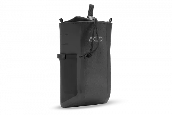 Vezi acum GENATA ACID SNACK PACK PRO 1 1L
