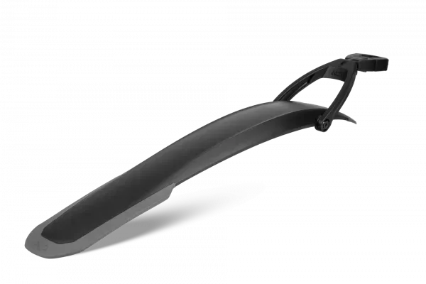 APARATOARE ACID VANE PRO 27,5-29" CLICK Negru/Gri Noutate