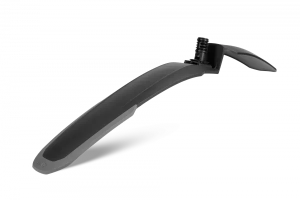 APARATOARE ACID VANE PRO 27,5-29 Negru/Gri Noutate