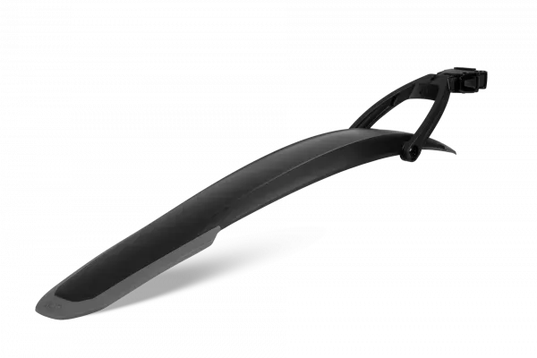 Ultima șansă APARATOARE ACID VANE PRO 27,5-29" RATCHET Negru/Gri