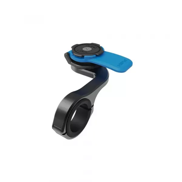 Disponibil imediat SUPORT PRINDERE GHIDON FRONT HUSA TELEFON QUAD LOCK Pro