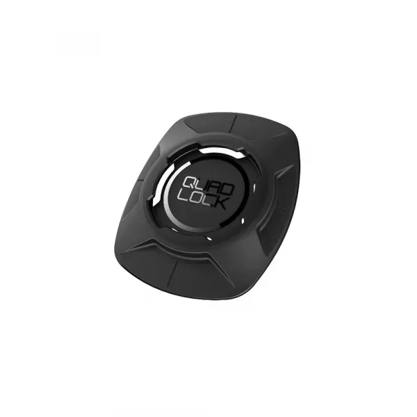 ADAPTOR UNIVERSAL HUSA TELEFON QUAD LOCK Original V3 Expediere rapidă