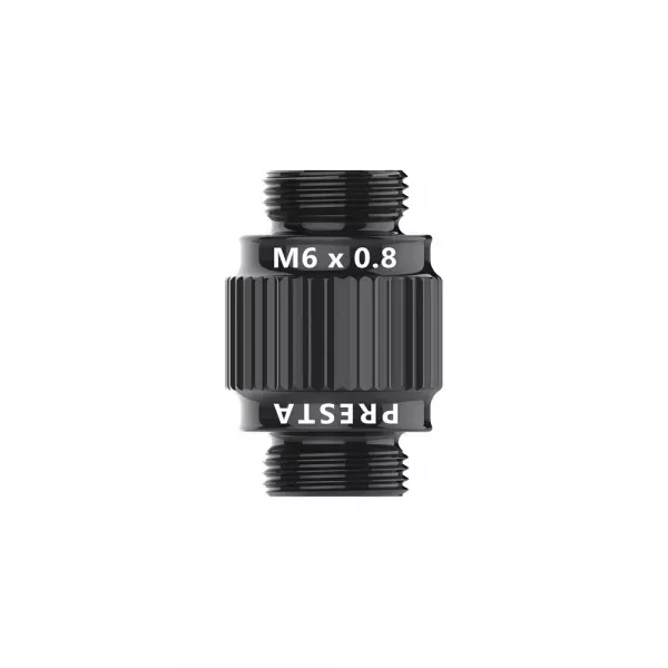 ADAPTOR CAP POMPA LEZYNE ABS-1 PRO HP CHUCK PUMP Pro HP Comandă acum