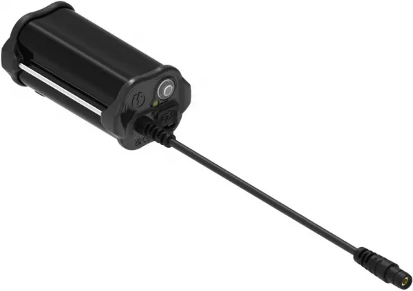 Cumpără acum BATERIE LEZYNE POWER PACK XL Negru