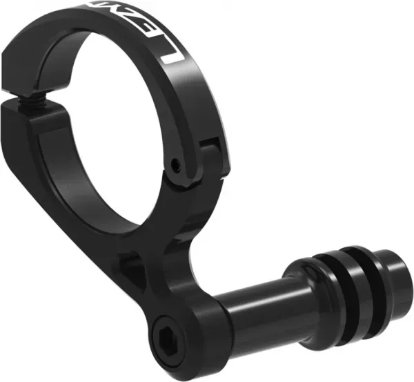 SUPORT FAR LEZYNE MEGA MOUNT Short Retur gratuit