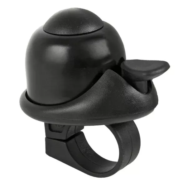 Nu rata SONERIE SXT BELLA DESIGN Negru