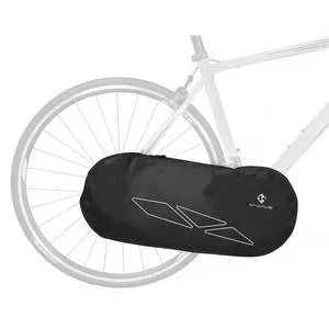 PROTECTIE TRANSMISIE M-WAVE Negru Preț promoțional