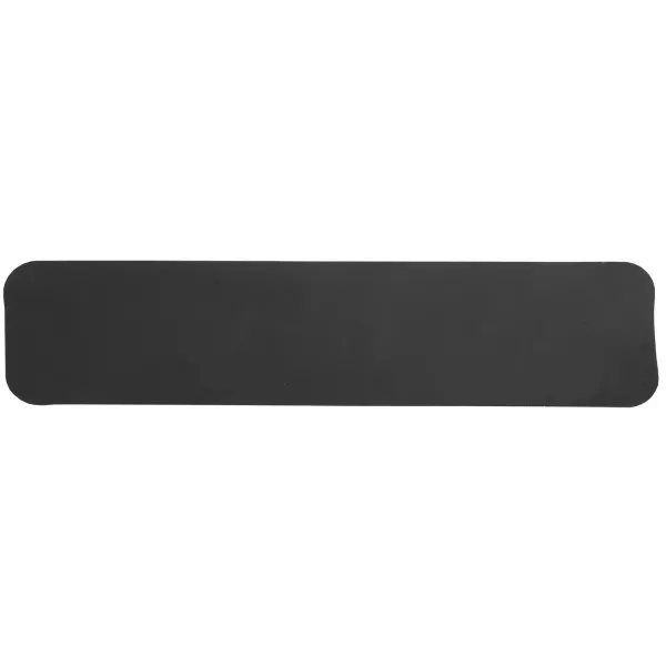 Transport gratuit PROTECTIE CADRU M-WAVE PROTECTO CUT-TO-FIT 400x90 mm