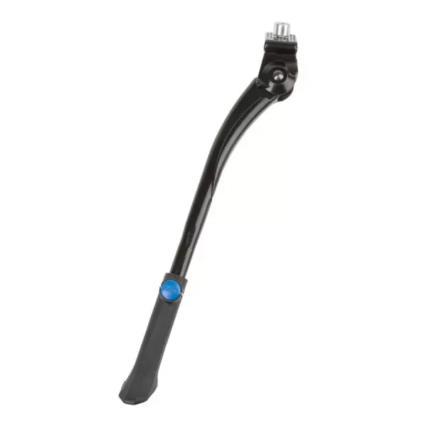 Nu rata CRIC ALUMINIU M-WAVE 24"-29 S