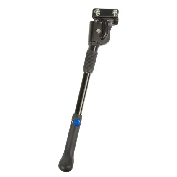 CRIC ALUMINIU M-WAVE A24-29RE Negru Doar azi