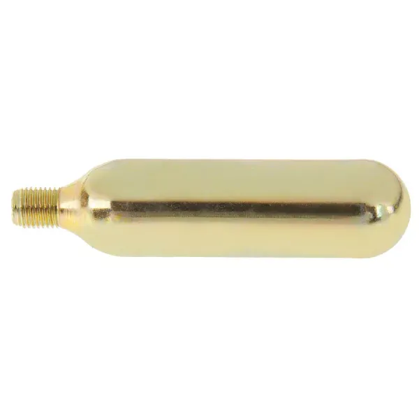 CARTUS CO2 M-WAVE 16g Ultima șansă