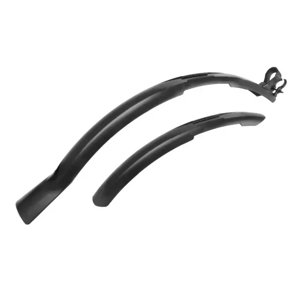 APARATORI NOROI M-WAVE MUD MAX UNIVERSAL HL 26"-29 Set Cel mai bun preț