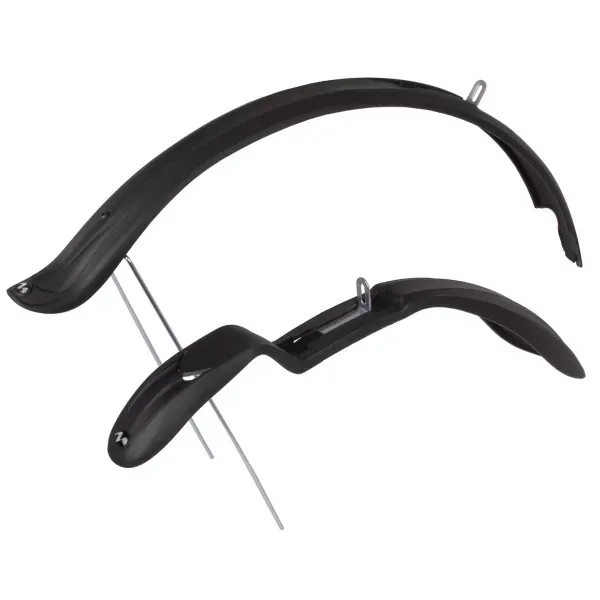 APARATORI NOROI M-WAVE MUD MAX III 26"-29 Set Preț redus
