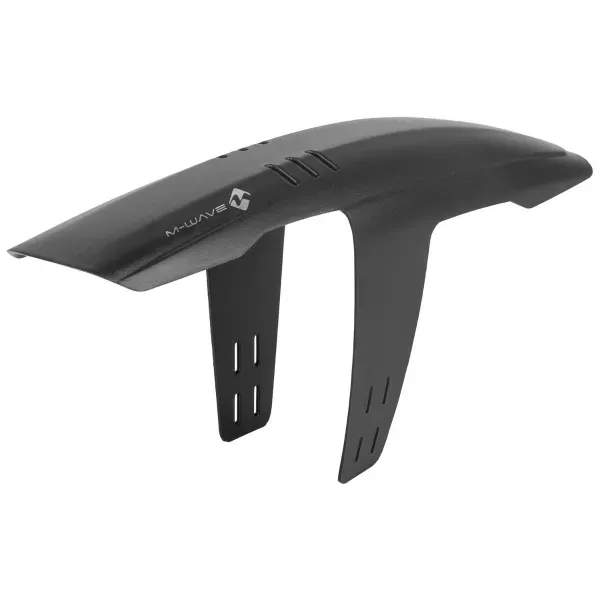 APARATOARE NOROI M-WAVE MUD MAX FLEX F 26-29 Negru Discount