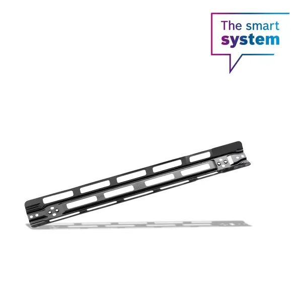 SINA PENTRU BATERIE E-BIKE BOSCH POWERTUBE 500 (BBP3751/BBP3756) Vertical Super ofertă