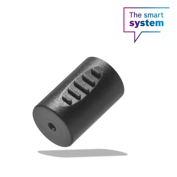 Vezi acum PROTECTIE CABLU E-BIKE BOSCH (BCH3030) Negru