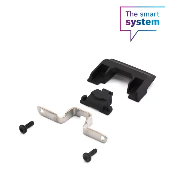 SISTEM MONTAJ BATERIE CADRU BOSCH LOCKING BRACKET (BBP35YY) Kit Cumpără online