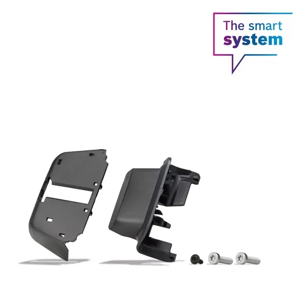 Discount SISTEM MONTAJ BATERIE CADRU BOSCH LOCK SIDE (BBP35YY) Kit