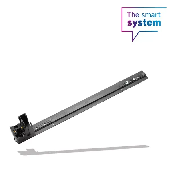 SUPORT BATERIE E-BIKE BOSCH COMPACTTUBE 400 KEYLESS (BBP324Y) Vertical Comandă acum