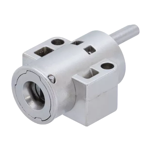 Super ofertă CILINDRU INCUIETOARE XPLUS BATERIE E-BIKE ABUS BOSCH COMPACTTUBE (THE SMART SYSTEM) Kit