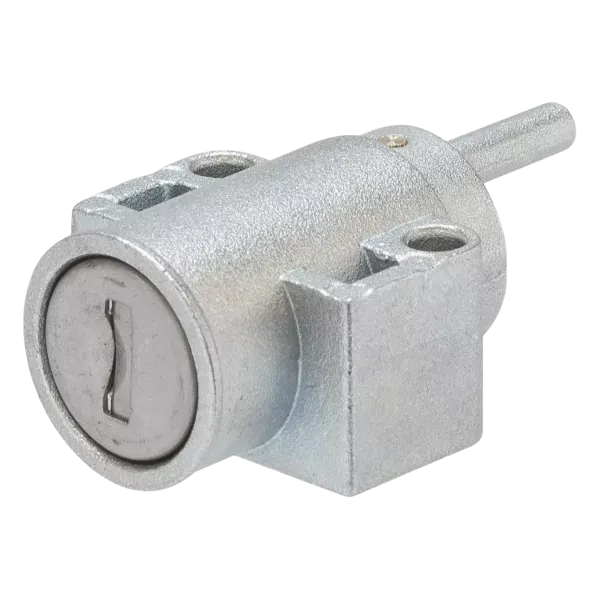 Preț redus CILINDRU INCUIETOARE STANDARD BATERIE E-BIKE ABUS BOSCH COMPACTTUBE (THE SMART SYSTEM) Kit