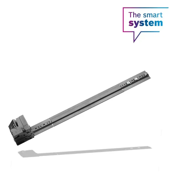 SUPORT BATERIE E-BIKE BOSCH COMPACTTUBE 400 WITH KEY (BBP324Y) Orizontal Ofertă