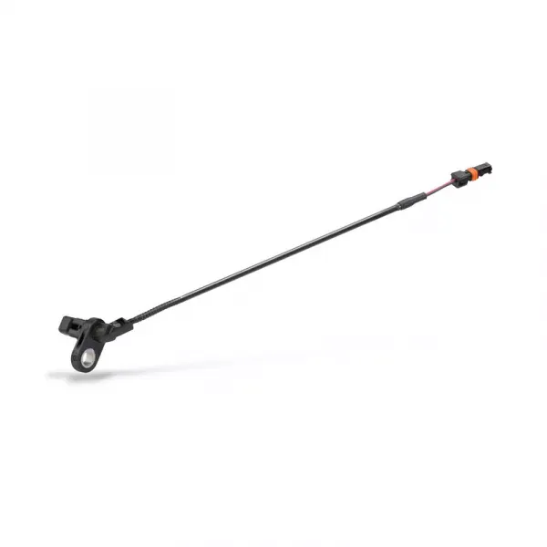Bestseller CABLU CU CONECTOR SENZOR DE VITEZA E-BIKE ABS BOSCH (BCH3398) 700mm