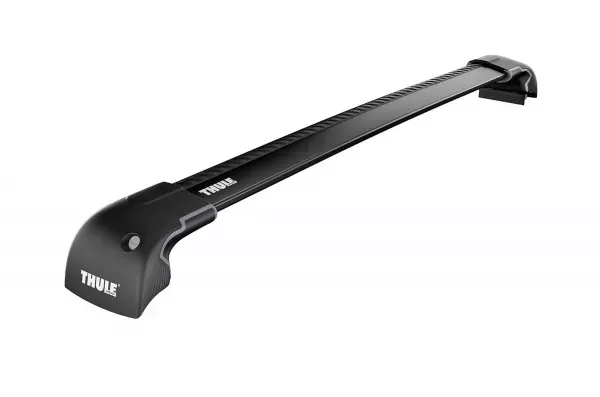 Ultima șansă BARE TRANSVERSALE THULE WINGBAR EDGE 9594B S/M Set
