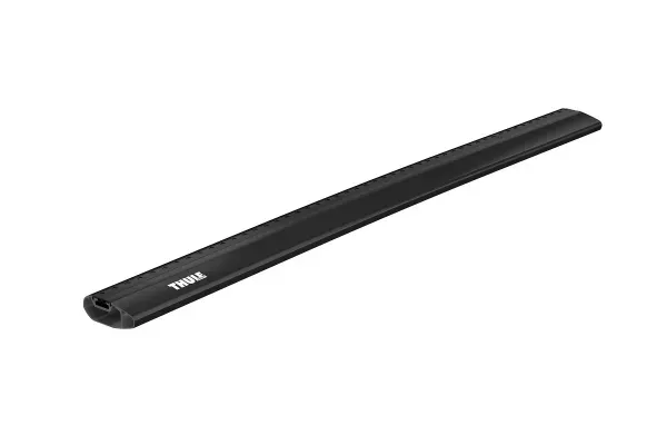 BARA TRANSVERSALA THULE WINGBAR EDGE 77 BLACK 1 Buc Calitate înaltă
