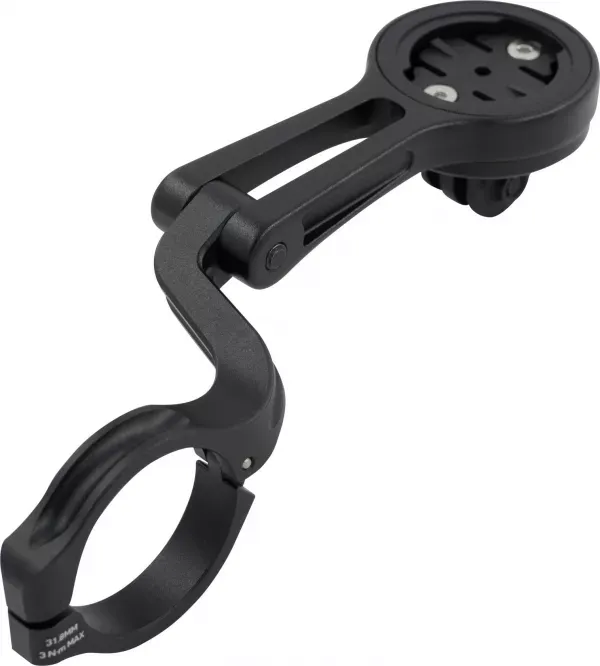 Cumpără online MONTURA GPS ZIPP MULTIMOUNT TURN/TWIST LOCK 35mm