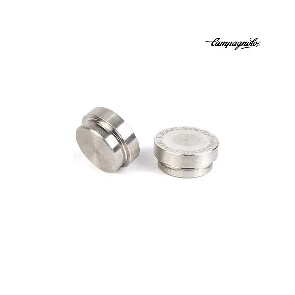 EXTRACTOR BRAT ANGRENAJ STANGA CAMPAGNOLO Argintiu Discount