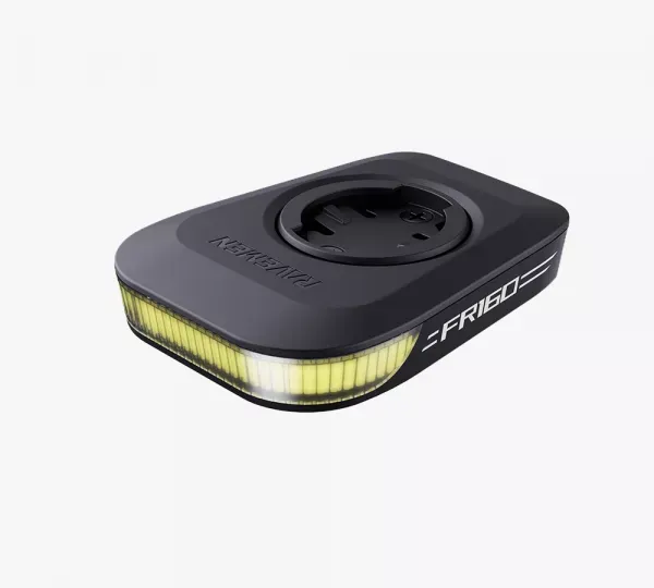Preț promoțional FAR RAVEMEN FR160 USB 160 COMPATIBIL GARMIN Negru