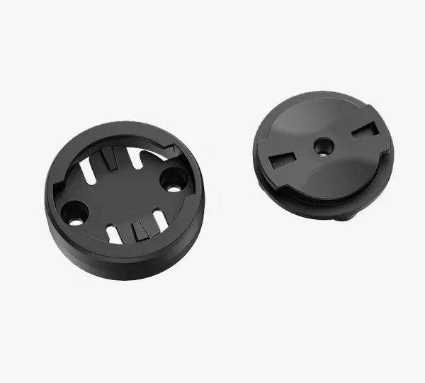 ADAPTOR PRINDERE FAR RAVEMEN FR160 WAHOO Negru Ofertă