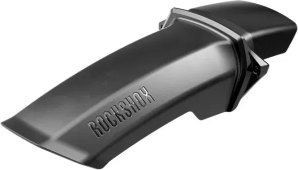 APARATOARE NOROI FURCA ROCKSHOX MTB FENDER SID MY24 (2021+) 2-BOLT 35mm Ofertă specială