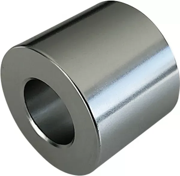 ADAPTOR PRESA CEMA EXTERNAL HUB BEARING TOOL 1830 Argintiu Ofertă limitată