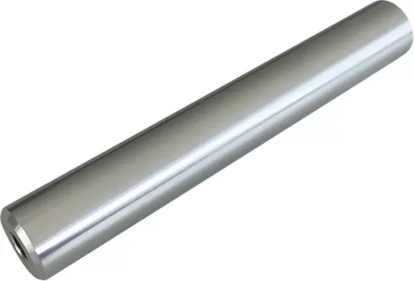 ADAPTOR GHIDAJ PRESA CEMA EXTERNAL HUB BEARING TOOL 18 Argintiu Plată securizată