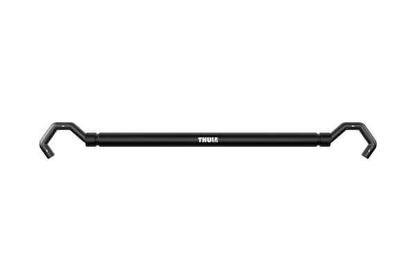 ADAPTOR PRINDERE BICICLETA DAMA THULE BIKE FRAME ADAPTER 982 Negru Noutate