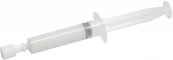 VASELINA CERAMICA CEMA 5ML Cel mai bun preț