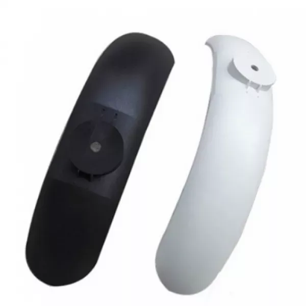APARATOARE FATA KIT PRINDERE XIAOMI ALB Retur ușor